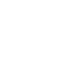 欧亿投资价值logo